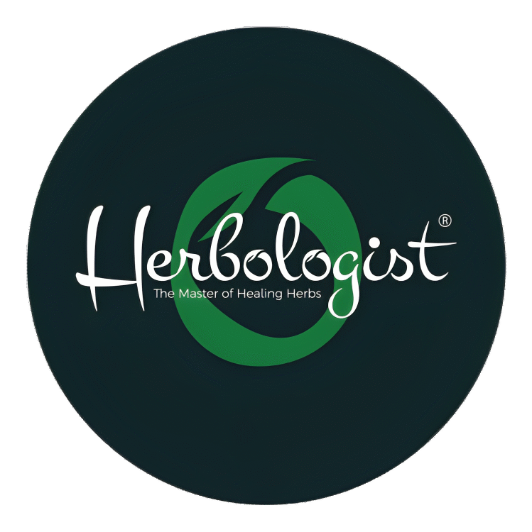 herbologistonline.com